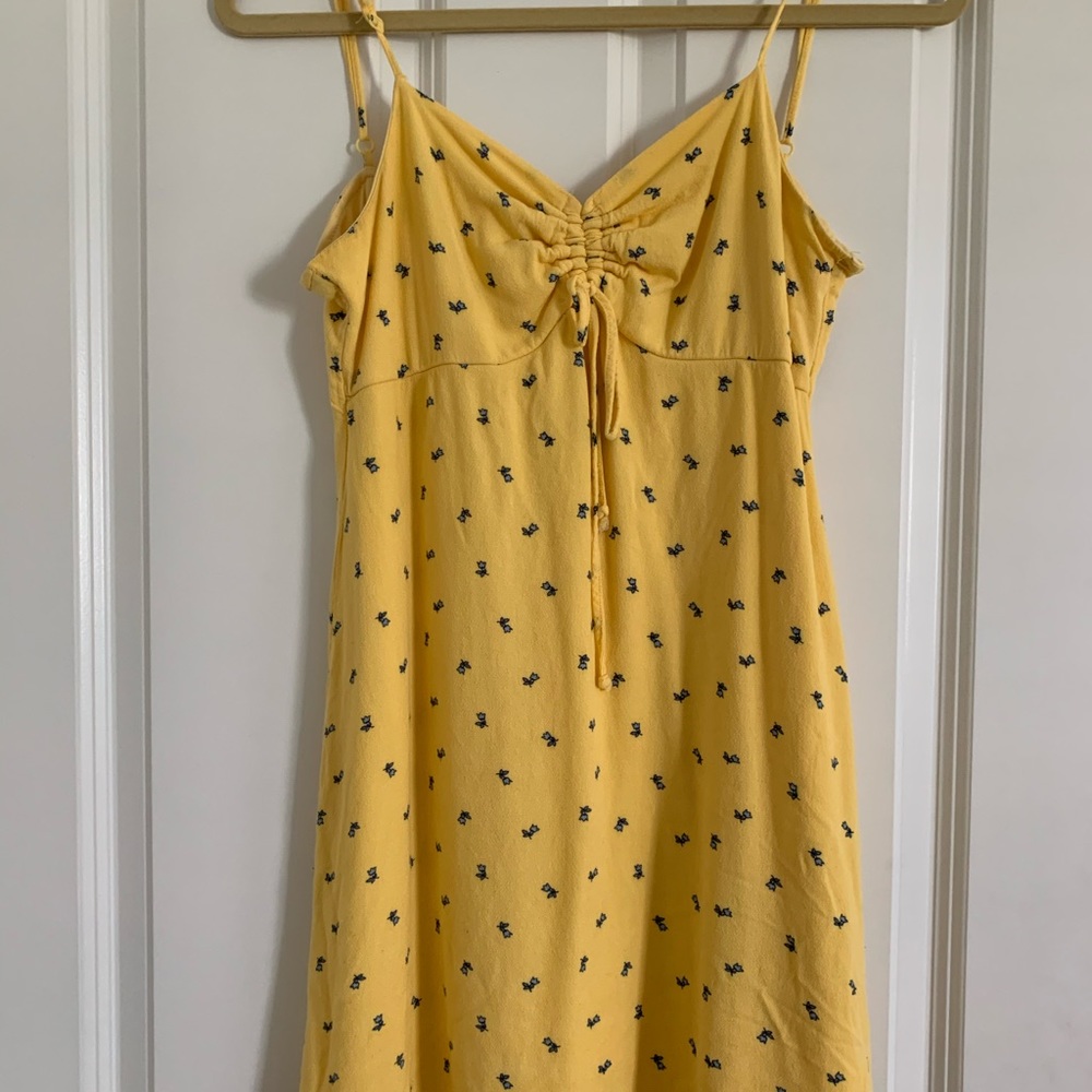 PacSun Dress